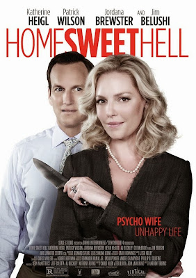 Home Sweet Hell [2015] [NTSC/DVDR-Custom HD] Ingles, Subtitulos Español Latino