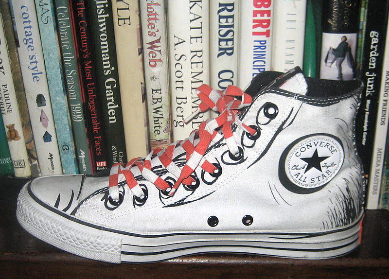 american athletic shoe company american athletic shoe company 28 images froggs all american athletic shoe company american athletic shoe company 28 images froggs all