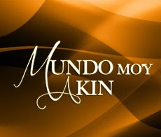 Mundo Mo’y Akin July 18, 2013 « eBentadik.Com – Pinoy