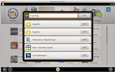 download-snapchat-for-pc download-snapchat-for-pc