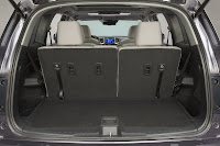 2016-Honda-Pilot-CUV-45.jpg
