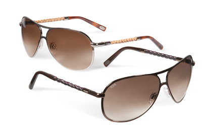 gafas tods 2012
