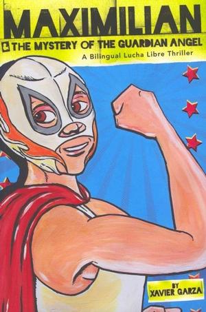biography of the bully by paul langan