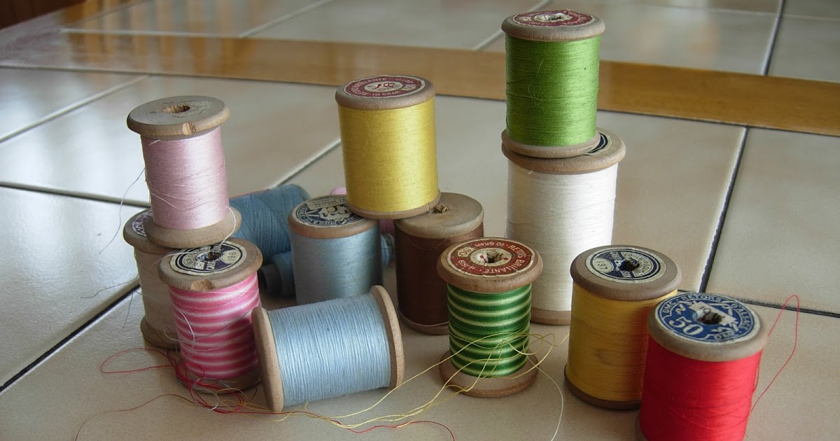 Las cosas de Vero: De Argentina