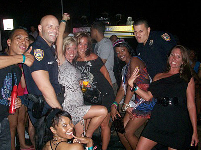 boats and hoes dj crazy j rodriguez random pixels blog here s proof that miami beach s new boats and hoes dj crazy j rodriguez random pixels blog here s proof that miami beach s new