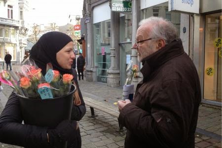 prostituee grenoble fr accueil