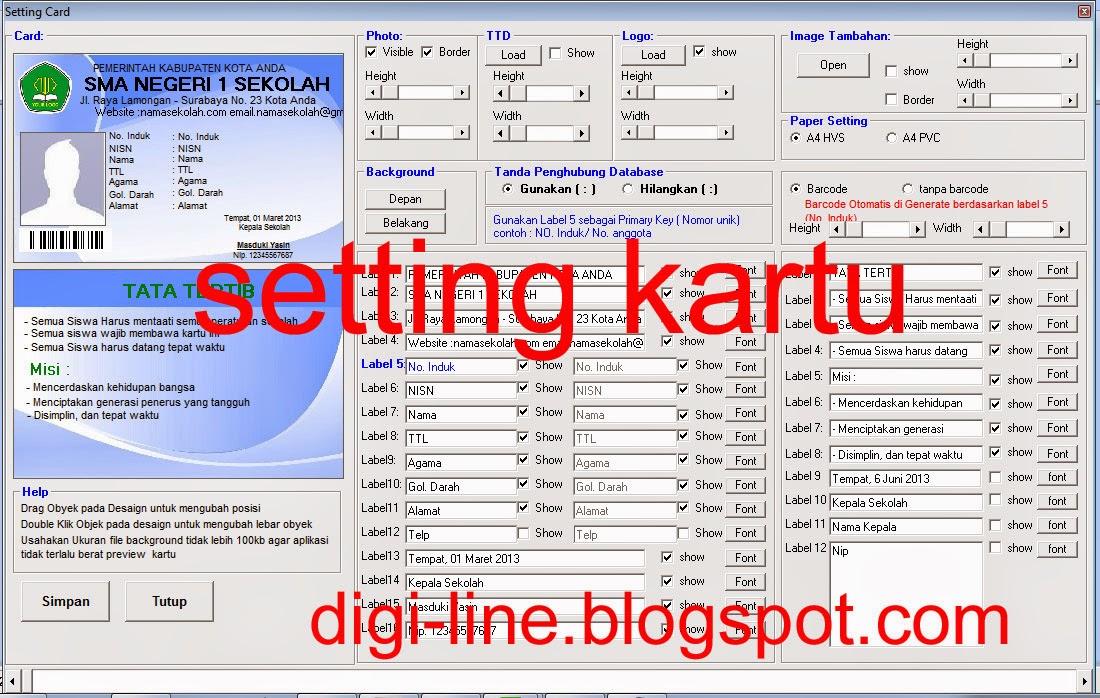 Best Keygen Software Key Generator