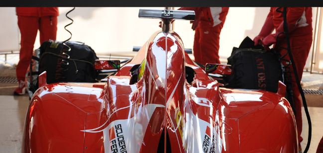 2011 Ferrari Formula1 Ferrari formula 1 ferrari 2011. 2011 Ferrari Formula1 Ferrari