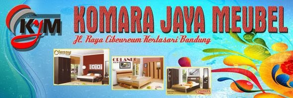 Zona Komputer Berbagai Contoh Setting Desain Spanduk