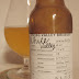 Kirin Beer / SPRING VALLEY BREWERY「White Valley」（スプリングバレーブルワリー「ホワイト・バレー」）〔瓶〕