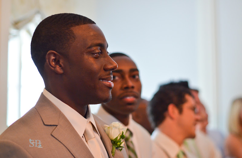 *Sunday's Best Photography*