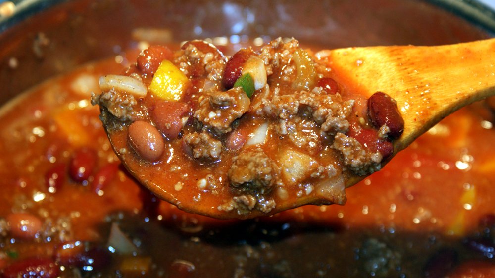 scott simple homemade chili recipe soap deli news scott simple homemade chili recipe soap deli news
