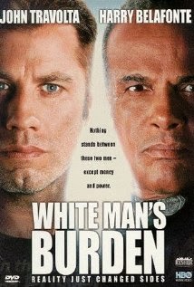 مشاهدة وتحميل فيلم White Man's Burden 1995 اون لاين