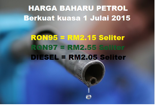Ebook kuasa forex percuma