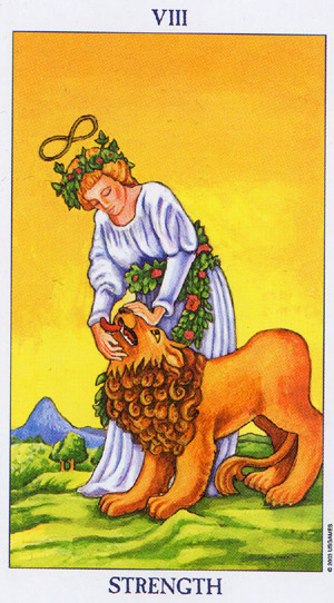 ESOTERISMO TAROT esoterismo tarot: