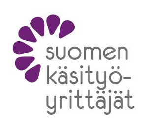 Suomen käsityöyrittäjät