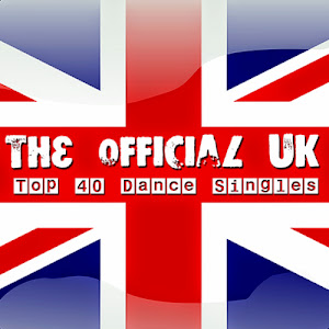 Download The Official UK Top 40 Dance Singles 20.04.2014 1AeR4Gc