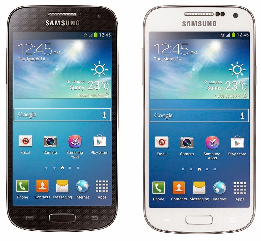 Samsung Download Center: Owner's Manuals, Firmware Updates & Drivers | Samsung US Samsung Galaxy S4 Mini Driver Software Download