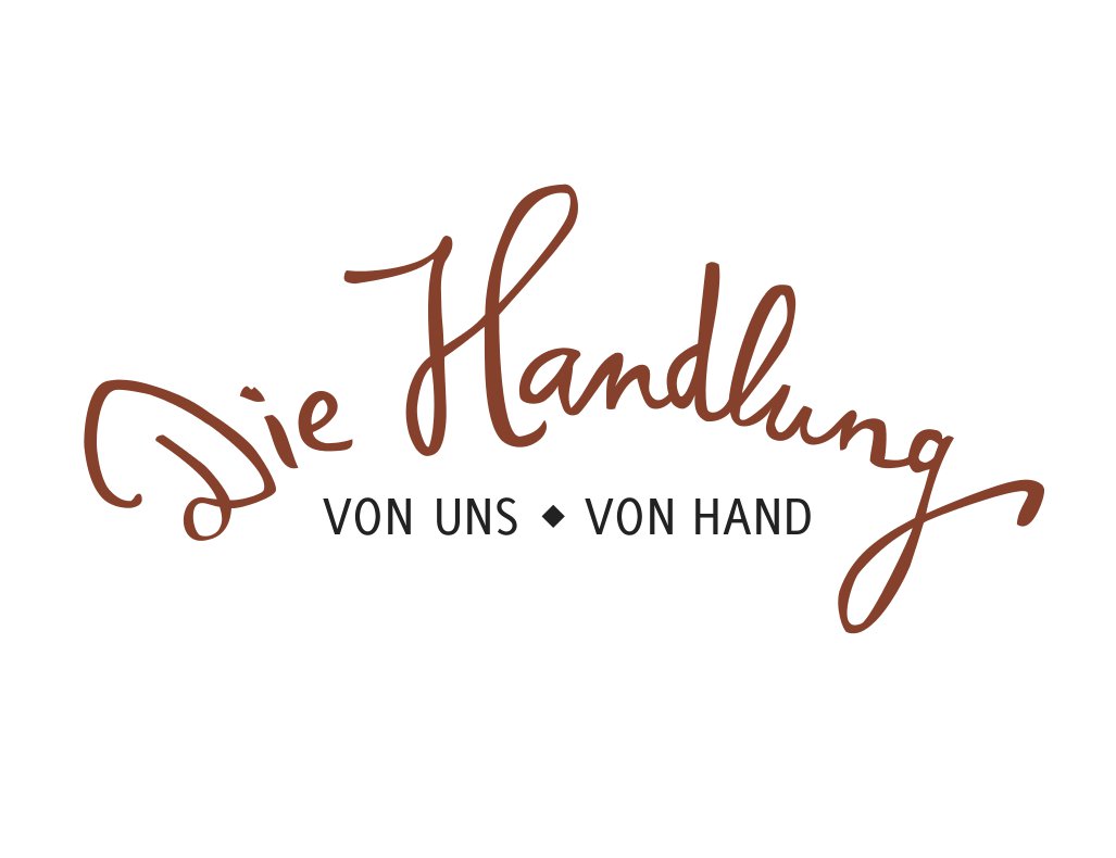 Die Handlung