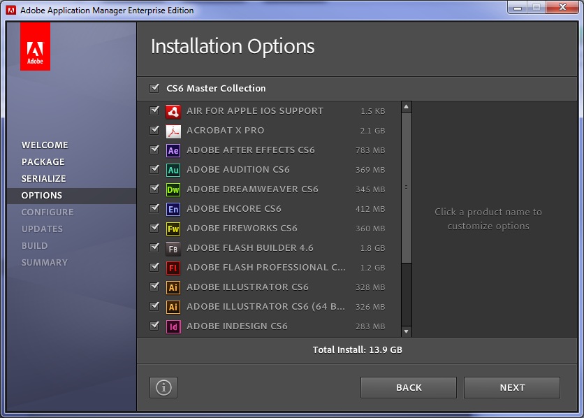 free adobe cs6 master collection serial number