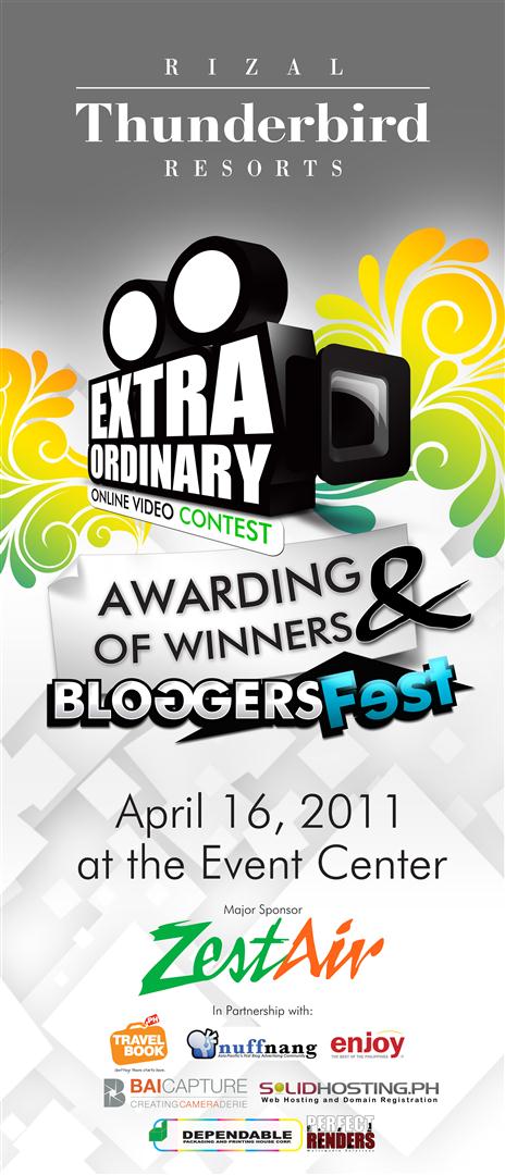 http://4.bp.blogspot.com/-wciCU7PQ9vw/TaJ_crDxT6I/AAAAAAAABzk/uEPh2K2mf7g/s1600/OVC%2Band%2BBloggers%2BFest%2B%2528Large%2529.jpg