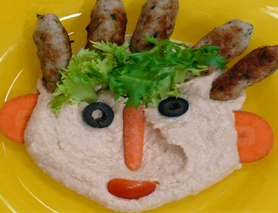 Chicken kofta and hummus with tahini recipe Chicken kofta and hummus with tahini recipe Chicken kofta and hummus with tahini recipe