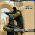 Counter-Strike: Source PC Download Game