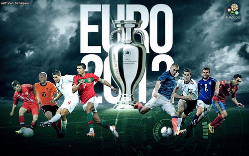 télécharger lagu piala eropa 2012 mp3