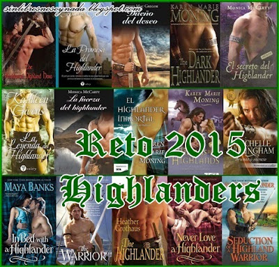 Highlanders
