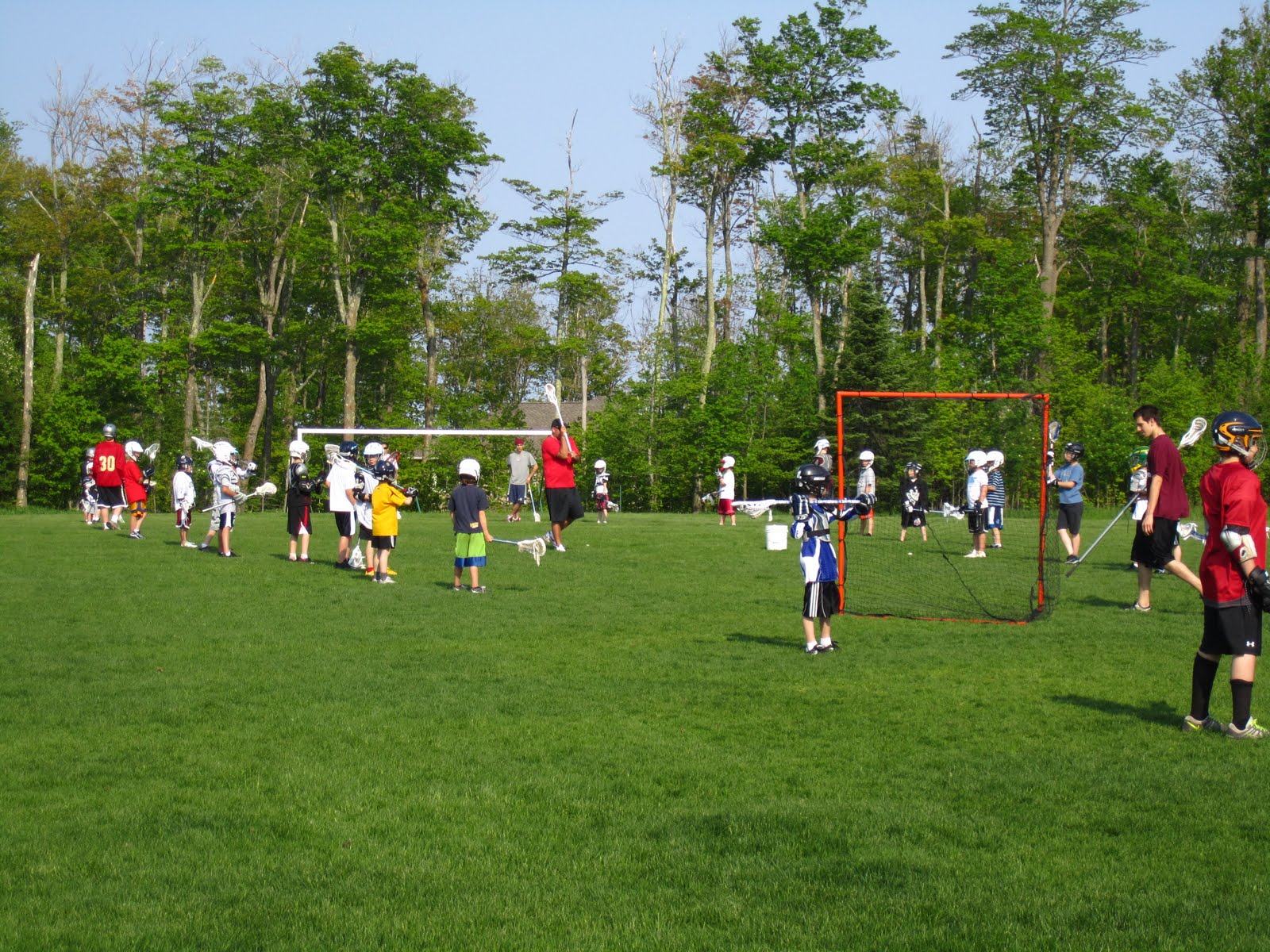 Duluth Ymca