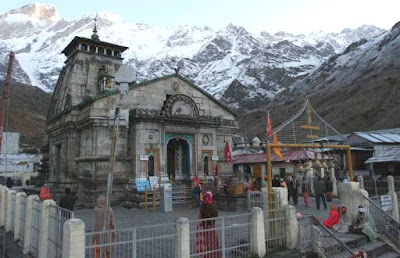 kedarnath.jpg