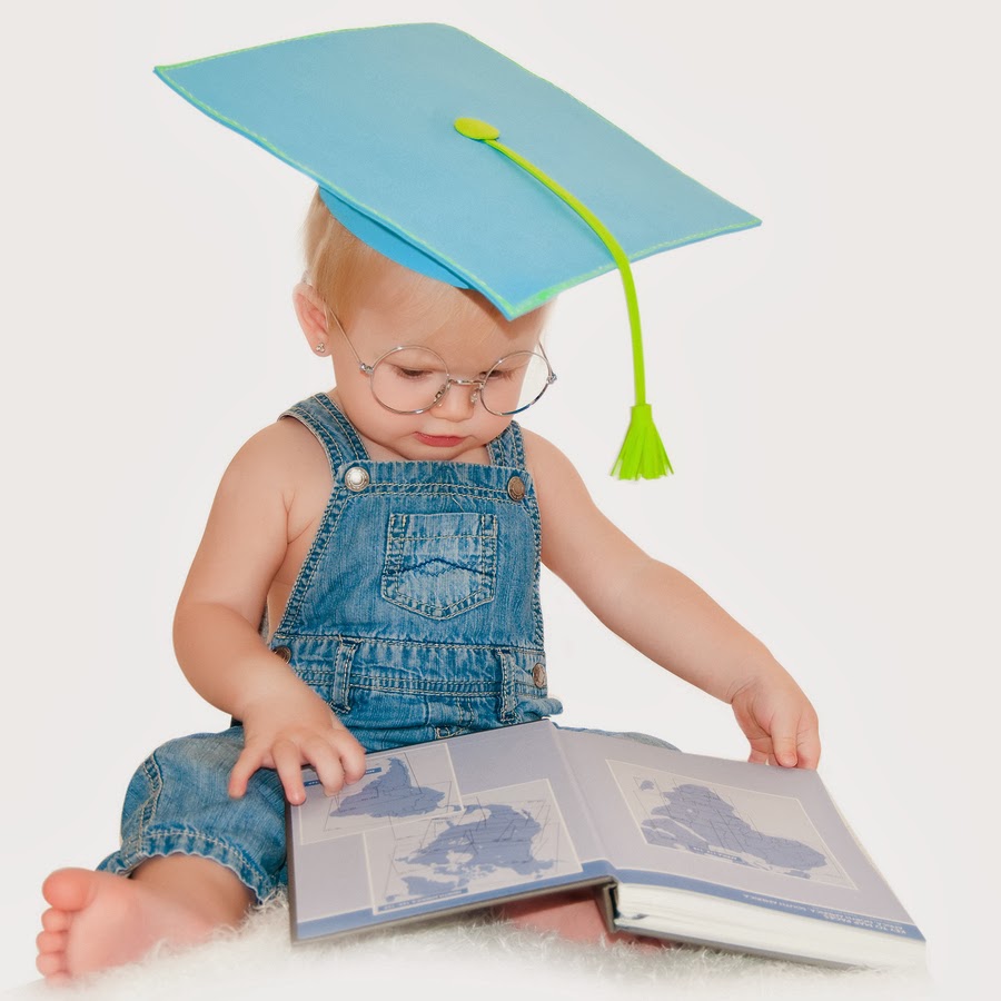 Preemie Prints Information Blog: NICU Graduate & Silblings Of Angels