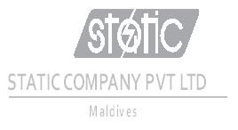 Job Vacancy for HR Manager at Static Company Static+company