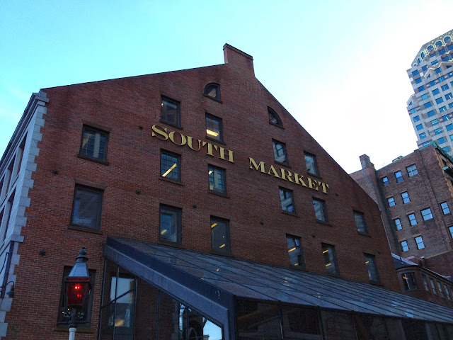 anthem kitchen and bar boston