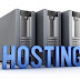 Build Website : Hosting, Domain, Designing, Promotion and Maintanance