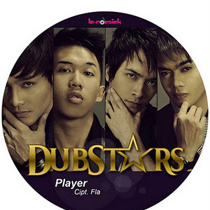 DubStars - Player