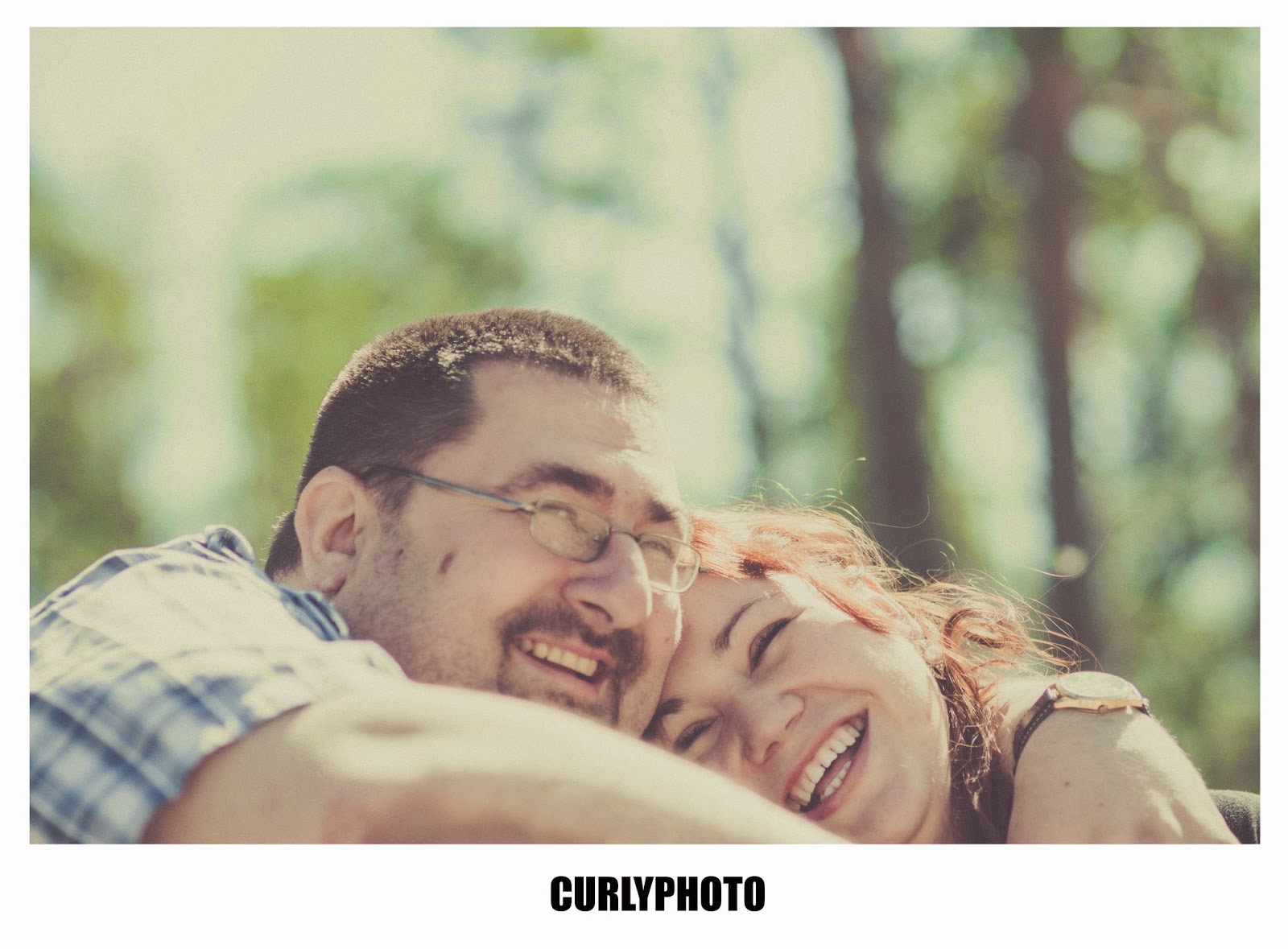 семейная фотосессия, фотосъемка детей, съемка в морском стиле, съемка на озере, съемка на природе, фотограф в киеве семейная фотосессия, фотосъемка детей, съемка в морском стиле, съемка на озере, съемка на природе, фотограф в киеве