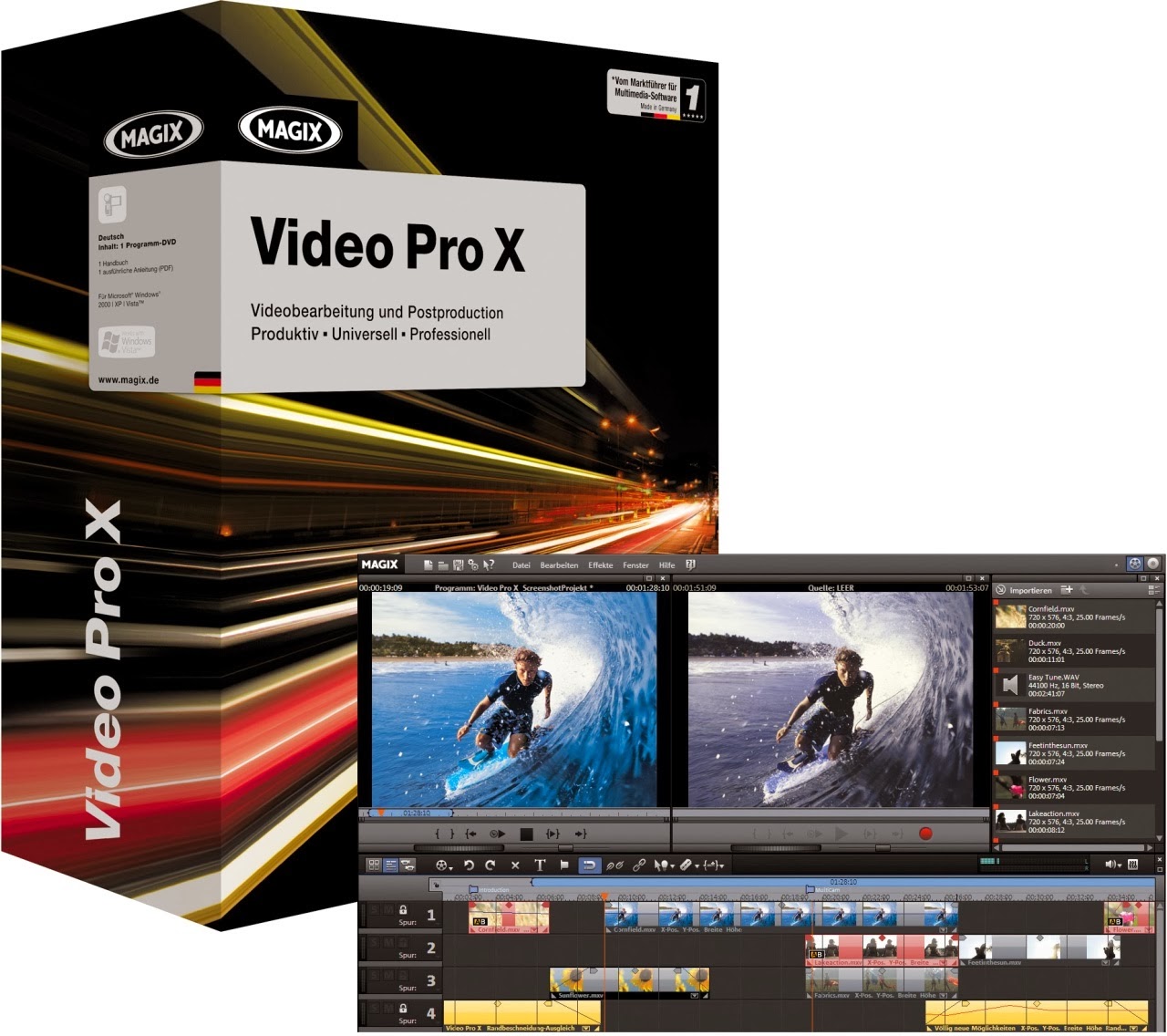 Magix Video Pro X Serial High Quality MAGIX-Video-Pro-X6-cover-kashizone