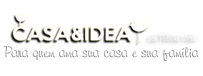 CASA&IDEA