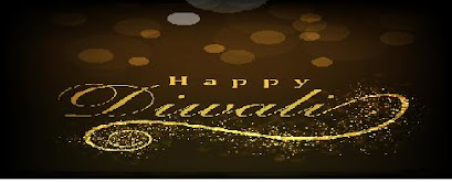 Diwali 2019 | Happy Diwali Images | Happy Diwali Wishes | Diwali greetings | Diwali Wishes