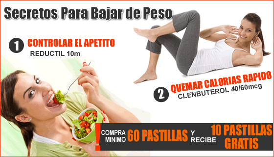 Como a las muchachas aceptar la proteína para el adelgazamiento a las muchachas