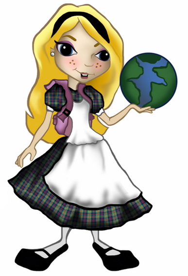 http://prezi.com/dcnx5v0qbdfi/intro-to-programming/ Alice Logo