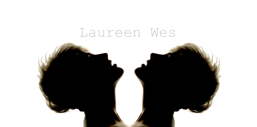                       Laureen Wes