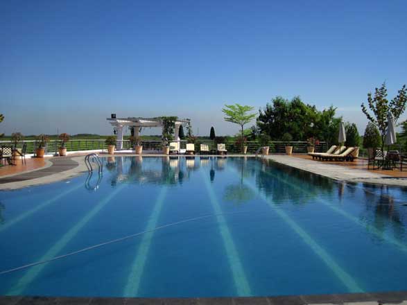 Jual Makam San Diego Hills Pemakaman SanDiegoHills