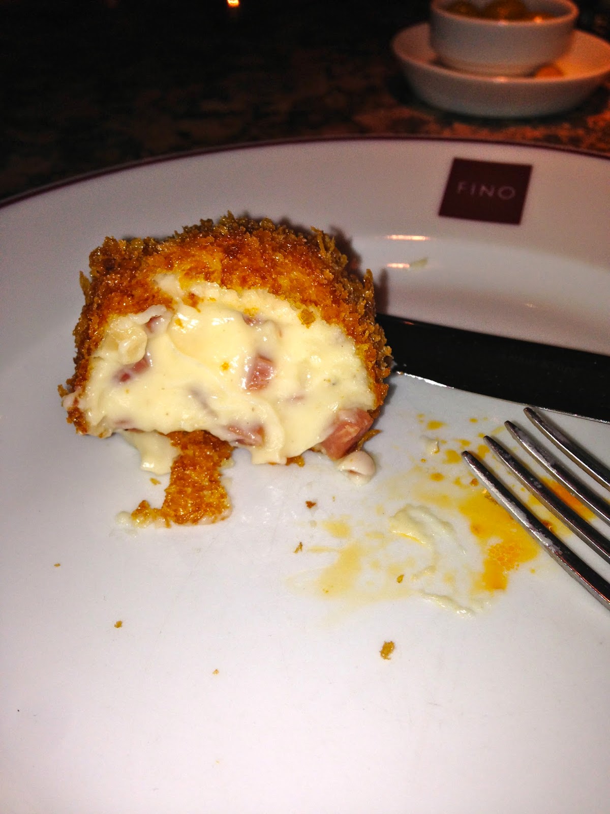 Alexandra D. Foster Destinations Perfected London, England Fino