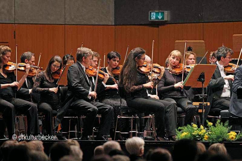 Dresdner Bank Lateinamerika Dress Candy Boutique Pages Directory