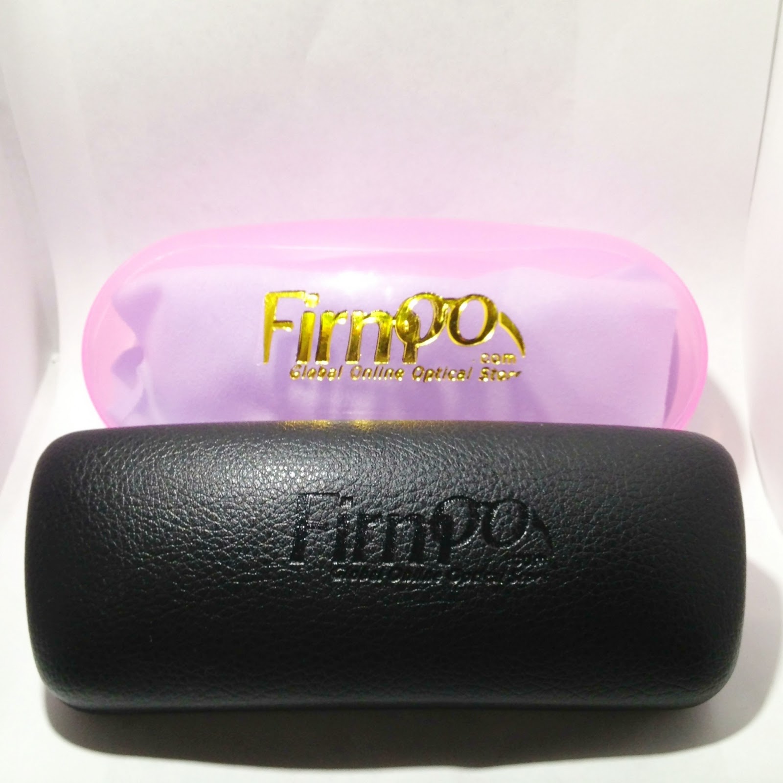 first pair free glasses