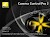 Nikon Camera Control Pro v2.12 Full Version