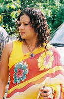 Semini Iddamalgoda