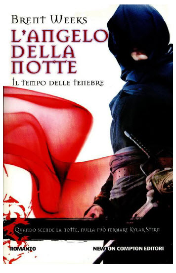 Immagine inserita